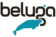 Beluga
