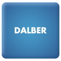 Dalber