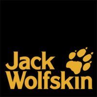 Jack Wolfskin