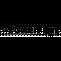 Powerfilm