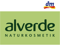 Alverde