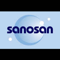 Sanosan
