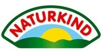 Naturkind