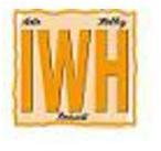IWH