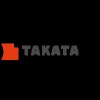 Takata