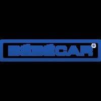 Bebecar