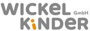 Wickelkinder