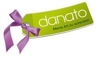 Danato