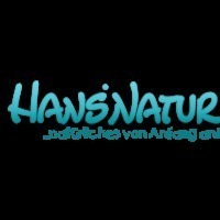 Hans Natur