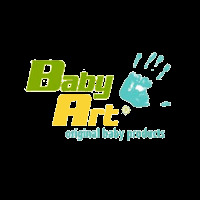 Baby Art