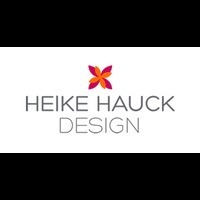 Heike Hauck