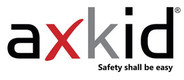 Axkid