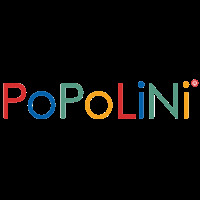 Popolini