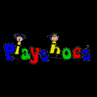 Playshoes