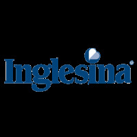 Inglesina