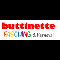 Buttinette