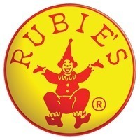 Rubie's