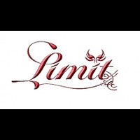 Limit