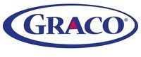 Graco