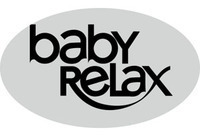 Baby Relax