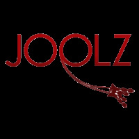 Joolz