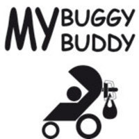 My Buggy Buddy