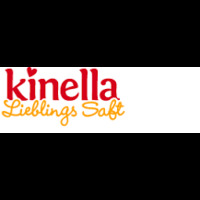 Kinella