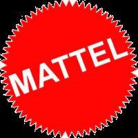 Mattel