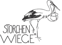 Storchenwiege
