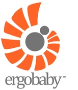 Ergobaby