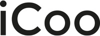 iCoo