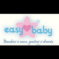 Easy Baby