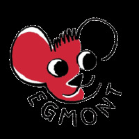 Egmont Toys