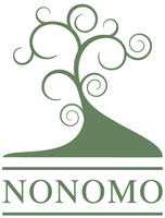 Nonomo
