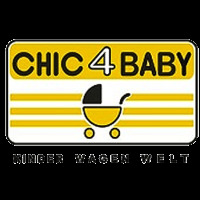 CHIC 4 BABY