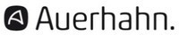 Auerhahn