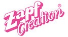 Zapf Creation