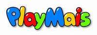 PlayMais