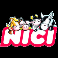Nici