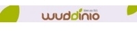 Wuddinio