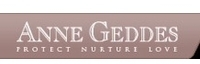Anne Geddes