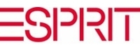 Esprit