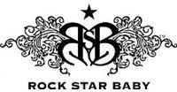 Rock Star Baby