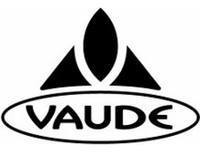Vaude