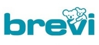 Brevi
