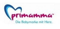 primamma