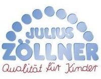 Zöllner