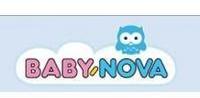 Baby Nova
