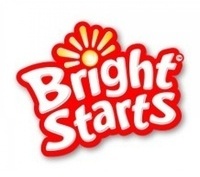 Bright Starts
