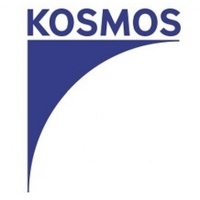 Kosmos